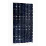 Victron BlueSolar 90Wp mono (780x668×30mm), Auto-onderdelen, Ophalen of Verzenden, Nieuw