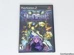 Playstation 2 / PS2 - Odin Sphere - USA - New & Sealed, Verzenden, Gebruikt