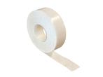 Dubbelzijdig tape wit 12mm x 15m, Nieuw, Ophalen of Verzenden