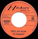 vinyl single 7 inch - The Newbeats - Bread And Butter, Cd's en Dvd's, Vinyl Singles, Verzenden, Zo goed als nieuw