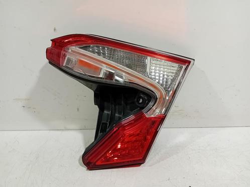 Achterlicht kofferdeksel achterklep rechts Toyota C-HR  1.8, Auto-onderdelen, Verlichting, ARN erkend, Stiba lid, Erkend duurzaam