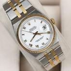 Rolex - Datejust Oysterquartz - 17013 - Heren - 1970-1979, Nieuw