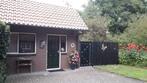 Knus 2-persoons vakantiehuisje met hottub in Twente, 1 slaapkamer, Tv, Landelijk, Eigenaar
