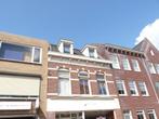 Appartement te huur aan Kade in Roosendaal - Noord-Brabant, Noord-Brabant