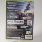 FIFA Street Xbox 360, Ophalen of Verzenden, Nieuw