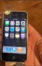 Apple iPhone 2G (1st generation) 8GB A1203 - Mobiele, Nieuw