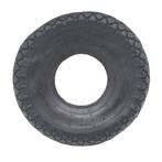 Benson Buitenband met noppenprofiel - 260 x 85 mm - Uitst..., Ophalen of Verzenden, Nieuw