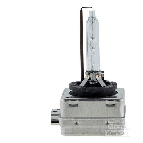 Porsche Cayenne 955 12-2002 tot 01-2007 N10566101 Xenon lamp, Auto-onderdelen, Verlichting, Nieuw, Porsche, Ophalen of Verzenden