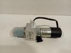 Cabriodak motor Audi A3  1.2 TFSI 12122237 9000001073601, Ophalen of Verzenden, Gebruikt, Audi