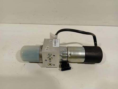Cabriodak motor Audi A3  1.2 TFSI 12122237 9000001073601, Auto-onderdelen, Carrosserie en Plaatwerk, ARN erkend, Stiba lid, Erkend duurzaam