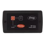 WhisperPower Remote Aan / Uit Schakelaar, Watersport en Boten, Bootonderdelen, Ophalen of Verzenden, Nieuw, Zeilboot of Motorboot