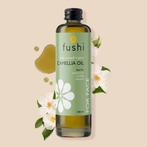Fushi Camellia Oil (Camellia Olie), Nieuw, Verzenden
