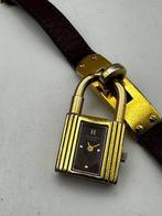 Hermès - Kelly - 615440 - Dames - 2000-2010, Sieraden, Tassen en Uiterlijk, Horloges | Heren, Nieuw