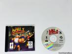 3DO - Ballz - The Directors Cut, Verzenden, Gebruikt