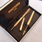 Waterman - Zonder Minimumprijs - Vulpen, Verzamelen, Pennenverzamelingen, Nieuw