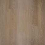 Plak pvc rechte plank bruin |  Douwes Dekker Nieuwe Oogst, Ophalen, Nieuw