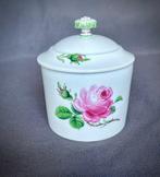 Meissen - Suikerkom - Porselein, Antiek en Kunst