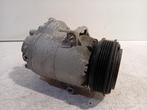 Airco pomp Opel Meriva B 1.4 13412250, Auto-onderdelen, Ophalen of Verzenden, Gebruikt, Opel