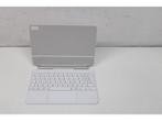 Apple Magic Keyboard - Toetsenbord - Verlichte toetsen en, Verzenden, Zo goed als nieuw, Apple