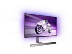 Philips Evnia 279M1RV - Gaming Monitor - 27 4K Nano IPS, Verzenden, Nieuw