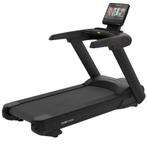 Flow Fitness Perform Pro T6i Loopband  -  TFT Console, Verzenden, Nieuw, Loopband