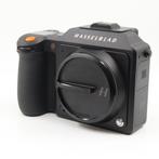 Digitale fotocamera | Hasselblad X2D 100c body | Tweedehands, Audio, Tv en Foto, Fotocamera's Digitaal, Verzenden, Gebruikt, Overige Merken