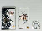 PSP - Shinobido - Tales Of The Ninja, Spelcomputers en Games, Games | Sony PlayStation Portable, Nieuw, Verzenden