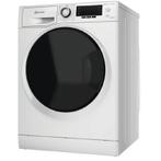 Nieuwe Bauknecht wasdroogcombinatie 11/7KG  WATK SENSE 117S