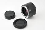 Nikon Teleconverter TC-201 2x Ai-S #224 Cameralens, Nieuw