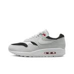 -9% Nike  Nike Air max 1 urawa (2023)  maat 46, Kleding | Heren, Schoenen, Verzenden, Nieuw