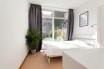 Te huur Appartement in Den Haagmet 1 kamer, Huizen en Kamers, Den Haag, Den Haag, Direct bij eigenaar, Appartement