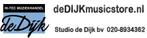 Universal Audio Apollo x16 Gen2 Essentials+, Computers en Software, Geluidskaarten, Ophalen of Verzenden, Nieuw