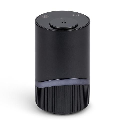 Beauty & Care Aroma diffuser, auto, huis 1 st..  new, Sport en Fitness, Gezondheidsproducten en Wellness, Nieuw, Ophalen of Verzenden