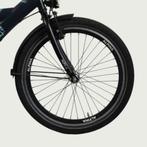 Alpina kinderfiets 22 inch, Fietsen en Brommers, Fietsen | Kinderfietsjes, Ophalen of Verzenden, Gebruikt, Alpina