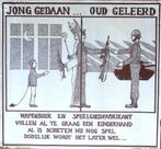 Van speelgoed geweer tot mitrailleur (lijst optie, Posters), Verzenden, Nieuw, Overige onderwerpen, Met lijst