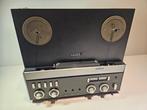 Revox - A77 MK3 - 4 sporen Analoge meersporenrecorder, Nieuw