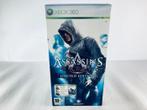Microsoft XBox 360 - Assassin's Creed - Limited Edition