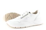 Gabor Sneakers in maat 39 Wit | 10% korting, Kleding | Dames, Schoenen, Verzenden, Wit, Gabor, Sneakers of Gympen