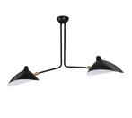 Contemporary Classic hanglamp, Huis en Inrichting, Lampen | Hanglampen, Verzenden, Nieuw