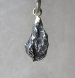 Campo del Cielo meteorite Hanger - 4.3 g - (1)