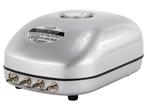 Hailea aco 9610 luchtpomp, Tuin en Terras, Vijvers, Verzenden, Nieuw