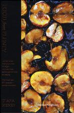 Food from plenty 9789048307869 Diana Henry, Boeken, Kookboeken, Verzenden, Zo goed als nieuw, Diana Henry