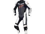 Veiling - Alpinestars Gp Force Lurv 2Pc Leather Suit - Maat, Motoren, Kleding | Motorkleding, Nieuw met kaartje