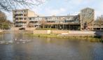 Te Huur 3 Kamer Appartement Ouvertureweg Alphen aan den Rijn, Huizen en Kamers, Direct bij eigenaar, Alphen aan den Rijn, Appartement