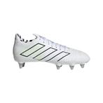 Adidas Kakari Elite SG Rugbyschoene van €130,00 voor €78,00, Nieuw