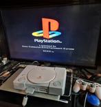 Sony - Playstation 1 (PS1) - Complete Sony PlayStation 1, Nieuw