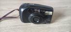 Kodak, Yashica, kinon / Compact Camera EZS Zoom 70 / VR35 /, Audio, Tv en Foto, Fotocamera's Analoog, Nieuw