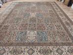 Vloerkleed - 3 m - 2.5 m - Royal Felder Blumen, Huis en Inrichting, Nieuw