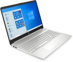 HP 15s-eq2740nd | AMD Ryzen 7 | 16GB, Gebruikt, Ophalen of Verzenden, SSD, 240/256GB