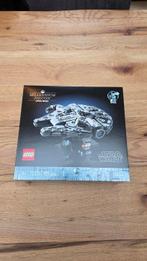 Lego Set - 75375 - Star Wars - Millennium Falcon, Nieuw